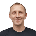 Сергей Банщиков