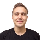 Мастер-метролог