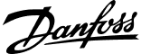 danfoss
